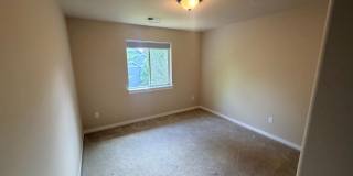 Beautiful Bull Mountain 4 Bedroom 2 1/2 Bath Home Just a Block from the Community Pool and Park! $500 Incentive! Gallery 16