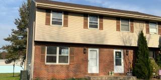 413 South Plum Street, Mount Joy, PA 17552 Gallery 1