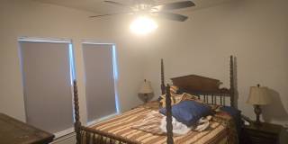 721 Potomac Gallery 4