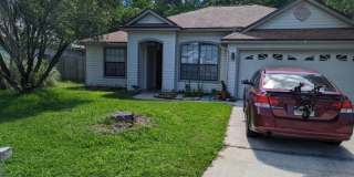 7734 INVERMERE Boulevard N Gallery 1