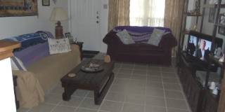 914 Stetson Gallery 3