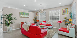 9885 Woodworth Court Gallery 7