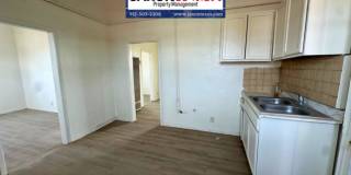 920 South Stanton Street Gallery 3