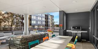 Green Lake Village Gallery 9