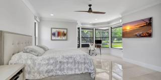 10099 Canoe Brook Circle Gallery 37