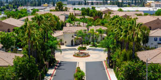 Rancho Monte Vista Luxury Apartment Homes Gallery 75