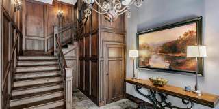 325 Union Ave Gallery 1