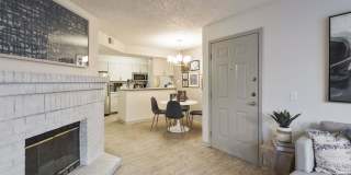 Alvista Trailside Gallery 4