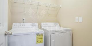 4430 Hillsgrove Road Gallery 25