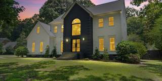 Fully Furnished & Completely Remodeled Luxury Home Fully Furnished & Completely Remodeled Luxury Home Gallery 5
