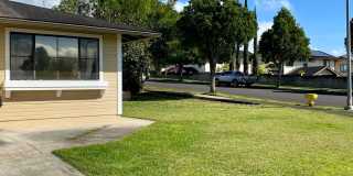 Mililani Mauka Single Family Gallery 18