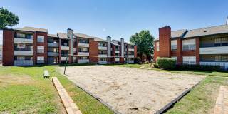 Pace's Crossing Gallery 24