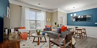 Riverstone Gallery 2