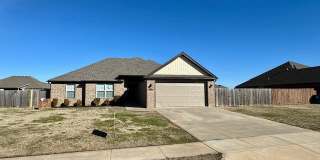 2250 Hunters Dr Gallery 1