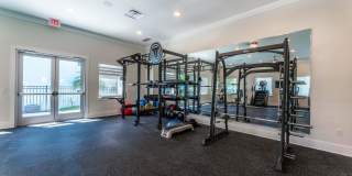 Surf Apartments Gallery 9