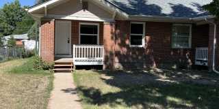 720 Custer Street - 1 Gallery 1
