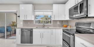15743 Woodgate Pl Gallery 19