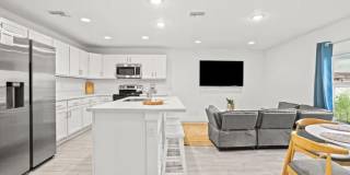 565 Lilac Court Gallery 4