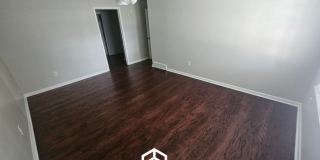 7008 Corsica Drive Gallery 15