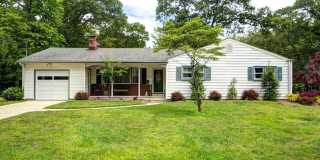 455 Redmond Avenue Gallery 1