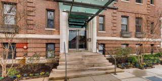1211 LIGHT Street Gallery 1