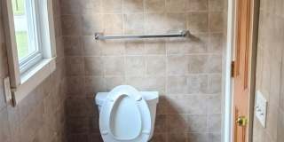 162 5th Avenue Gallery 6