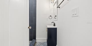 2830 2ND AVENUE N Gallery 18