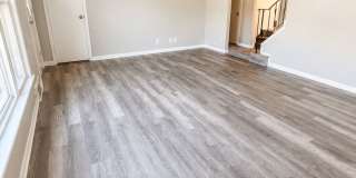Charming 3BR Rental with Extra Living Space in Basement Gallery 9