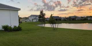 4685 Estates Circle Gallery 16