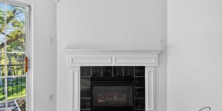 $2295 3 bedroom 2.5 bathroom Gallery 8