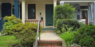 320 14TH Street NE Gallery 1