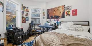 Giant 6 Bed in Mission Hill 9/1/26 Gallery 10