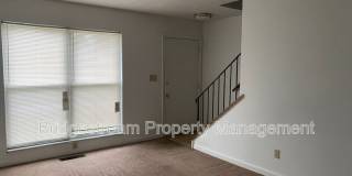 961 Taylorsview Dr Gallery 1