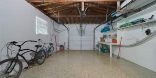 2109 Bayshore Dr Gallery 7