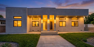 15505 Saticoy Street 15505 Saticoy Street Gallery 1