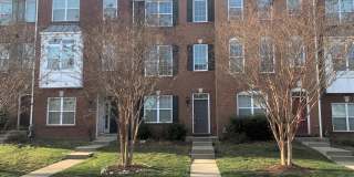 43158 WHELPLEHILL Terrace Gallery 1