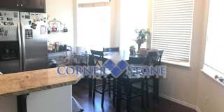 Fantastically Located Home in Boise! Gallery 6