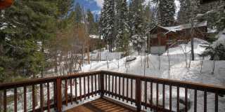 Spacious Prosser Lakeview Estates Long Term Rental Gallery 19