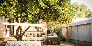 11314 Victoria Avenue South Victoria Avenue Gallery 4