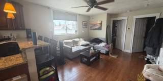 270 E St. Gallery 2