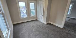 779 E Main Street unit: 2Nd Floor Gallery 10