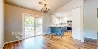 2014 Tablerock Court Gallery 13