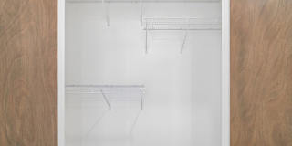 Cottage Court Gallery 91