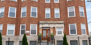 **Classic Charm, Everyday Comfort | 3-Bedroom, 2-Bath Condo** **Classic Charm, Everyday Comfort | 3-Bedroom, 2-Bath Condo** Gallery 1