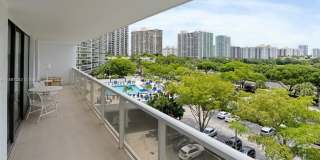 3701 N Country Club Dr Gallery 21