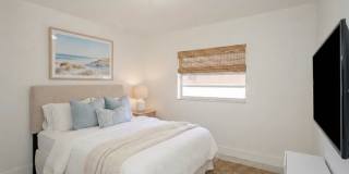 2723 West 73rd Place Gallery 10