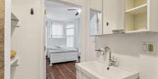 3412 Spring Partners LP Gallery 32