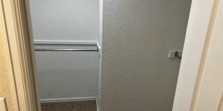 2543 Grayson Circle Gallery 19