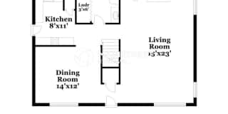 2123 Keith Cove Gallery 18