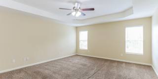 3981 High Chaparral Drive Gallery 10